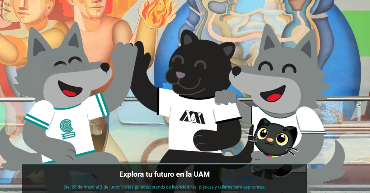 Pase_UAM_1