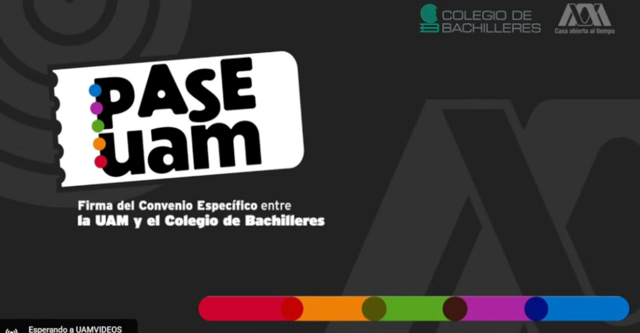 con_pase_Uam
